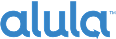 Alula Partner Marketing Storefront